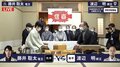 渡辺明棋王の11連覇か、挑戦者・藤井聡太竜王の六冠獲得か 大注目のシリーズ開幕/将棋・棋王戦五番勝負