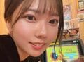 「69キロ→45キロ」女優を目指す美人女子大生、24キロ減の過激ダイエットを告白「栄養不足で気を失い顔を6針縫った」