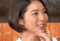「1番広い自宅は1000坪」バチェロレッテ・福田萌子、300万円の特注ベッドを紹介「その時の自分の骨の位置を調べて」