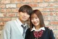 『今日好き』ゆあ(上ノ堀結愛)&まやと(中里真哉斗)紆余曲折の末、カップルに!両思いになった現在の気持ち