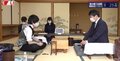 行方尚史九段 対 佐藤天彦九段 通算10回目の対戦 挑戦権に近づくのは／将棋・王座戦挑決T