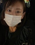 高橋真麻、昼寝をしない息子に疲弊「大丈夫ですか?」「辛いですよね」の声