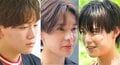 男子3人が可愛すぎる高2女子に夢中…デートをめぐりバチバチ展開に！スタジオも驚き「爆モテ」「引っ張りだこ」『今日好き』ラヨーン編第3話