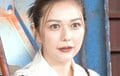 村重杏奈、“俳優”からDMが殺到「テレビで俳優と付き合いたいと言いまくってたら…」