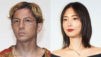 降谷建志(44) MEGUMI(42)と離婚することは事実と発表