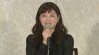 【映像】ミュージカル「のだめ」 主演は上野樹里