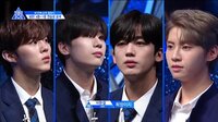 PRODUCE X 101 - 本編 - #11【日本初配信】PRODUCE X 101(字幕版) | 動画視聴は【Abemaビデオ(AbemaTV)】