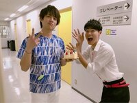 辻本達規|BOYS AND MENオフィシャルブログ Powered by Ameba