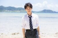 『今日好き』まさと（一ノ瀬将飛）、「美男美女が多くて焦りました」インタビュー