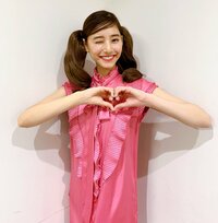 新木優子『＊脳内会議  甘い見通しユリカ』