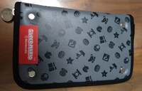 山田花子『今ってこんな感じなの！』