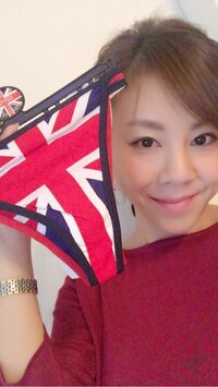 高橋真麻『サンドイッチマンさんから♡』