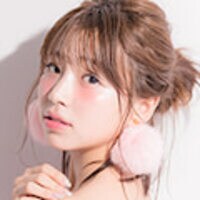 青山あみオフィシャルブログ Powered by Ameba