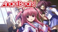 Angel Beats!