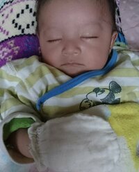 末永遥“完璧を求める”性格に変化「ゆるり・ふわりと」