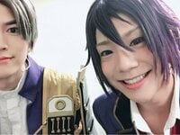 和田雅成『刀剣乱舞 悲伝 京都初日。』