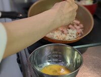 才賀紀左衛門『最高』