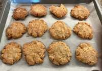 市川團十郎白猿『麗禾作❤️』