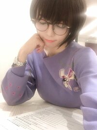 釈由美子『英会話レッスン』