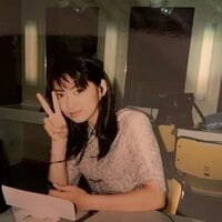 「15歳で夢を抱いてがむしゃらでした」元モーニング娘。飯田圭織、オーディション当時の写真を公開
