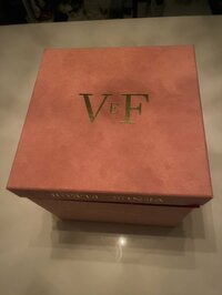 Seiko Darvish『やっと。』