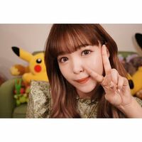 藤田ニコル、23歳誕生日に念願のファンクラブ開設！祝福の声殺到