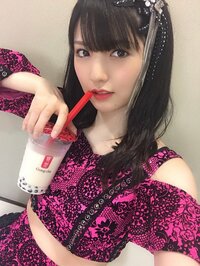 道重さゆみ『●●●●●』