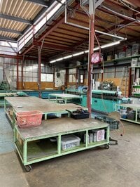 GOTO CHIZURU『私のお仕事は✨』