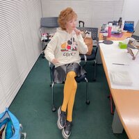 小柳ルミ子『衣裳❤️ヘアメイク❤️完成‼️』