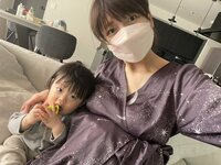 桃『今のところ我々は元気です!!』