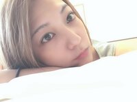 KONAN『声帯ポリープ手術!!』