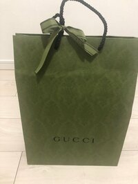 平野ノラ『高見恭子さんから』