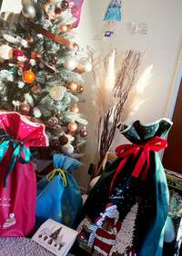 加護亜依『メリクリ♡』