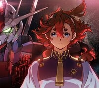 「水星の魔女」の主人公は？声優や歴代主人公との比較を解説