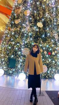 細川直美『今晩は』