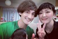 丸山桂里奈『もう、三ヶ月だ‼️』