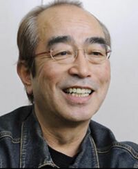 志村けんさんの訃報を受け芸能界から悲しみの声 研ナオコ「けんちゃん、駄目だった(涙) どうしよう、、..」