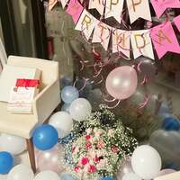 市川團十郎白猿『おめでとう！！！！！！！！！！！！！！！！！！』