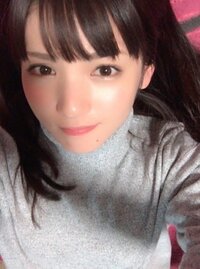 道重さゆみ、美脚なミニスカサンタコスを披露「反則的に可愛い」