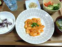 山田花子『安く見えないおかず』