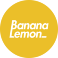 BANANALEMON Official Blog Powered by Ameba