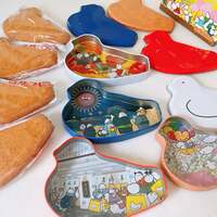 細川直美『購入出来ました』