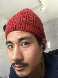 テラハ福山智可子、三十路過ぎても夢を追う男性について語る「不安でしょうがない」