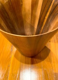 堀ちえみ『「そんな起こし方しなくってもいいじゃない！」悲劇の朝』