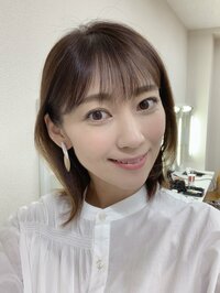 飯田圭織『撮影and取材♪♪濃厚な1日に☆』