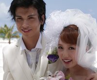 アレクサンダー『結婚記念日❤️ もう9年か、、、』