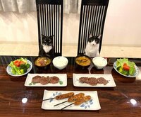 藤あや子『昨日の晩ごはん』