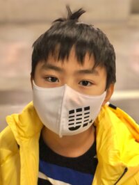 市川右團次『スカウトされたぁ～…❗️』