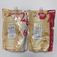 日菜あこ『ママ友から勧められたコストコの巨大商品』