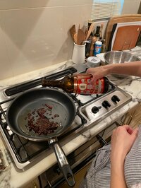 花田虎上『香港』